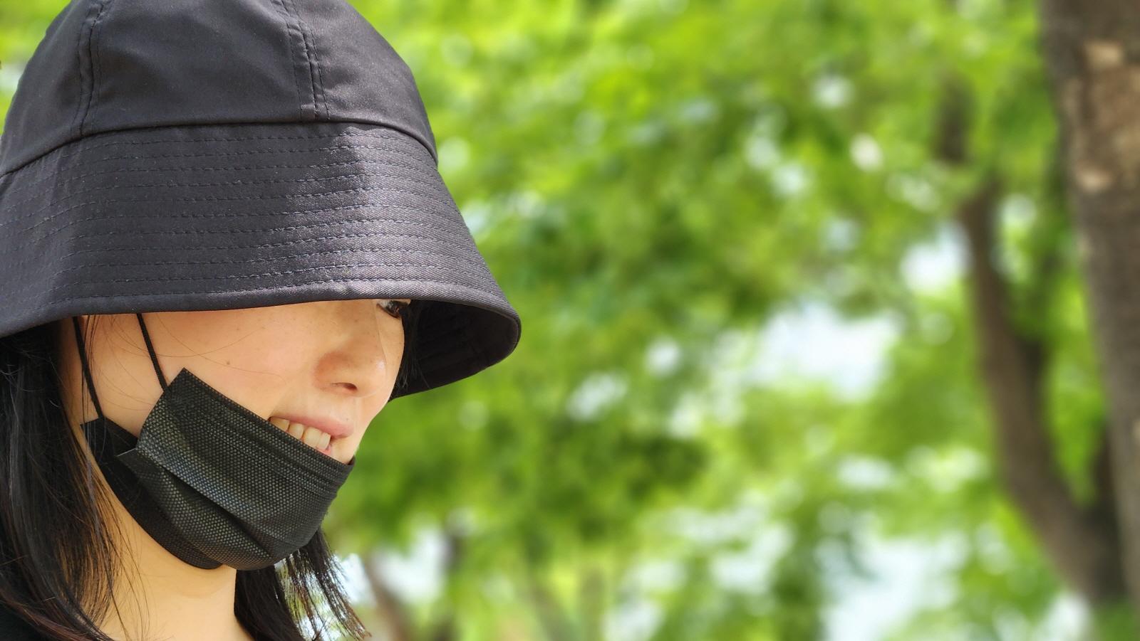 23년 남서울노회 문예대회 사진 13