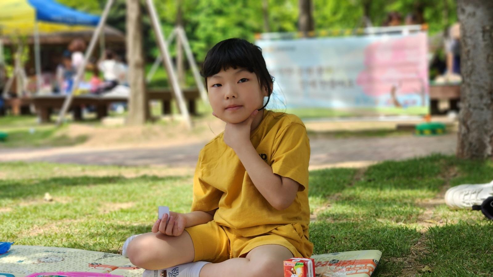 23년 남서울노회 문예대회 사진 41