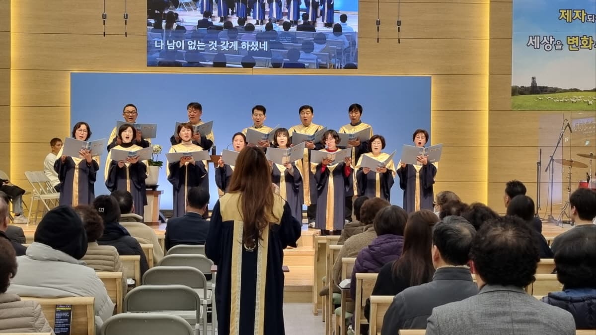 2024년 특별새벽예배_2월 사진 9