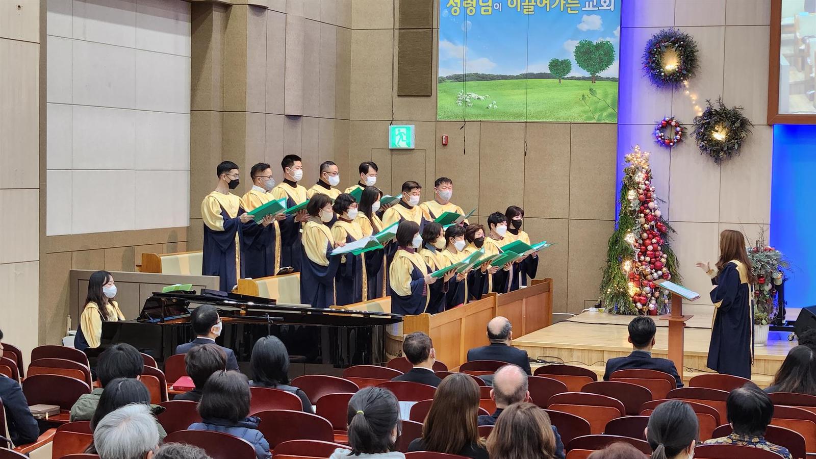 22-23 송구영신예배 사진 4
