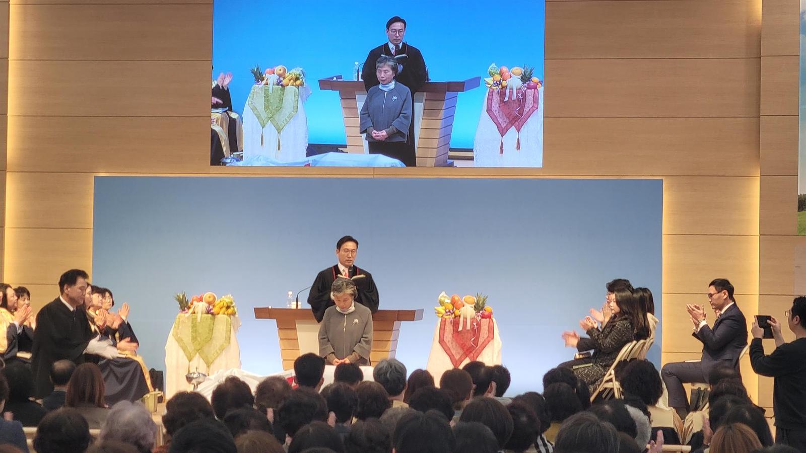 2024 추수감사절 사진 4