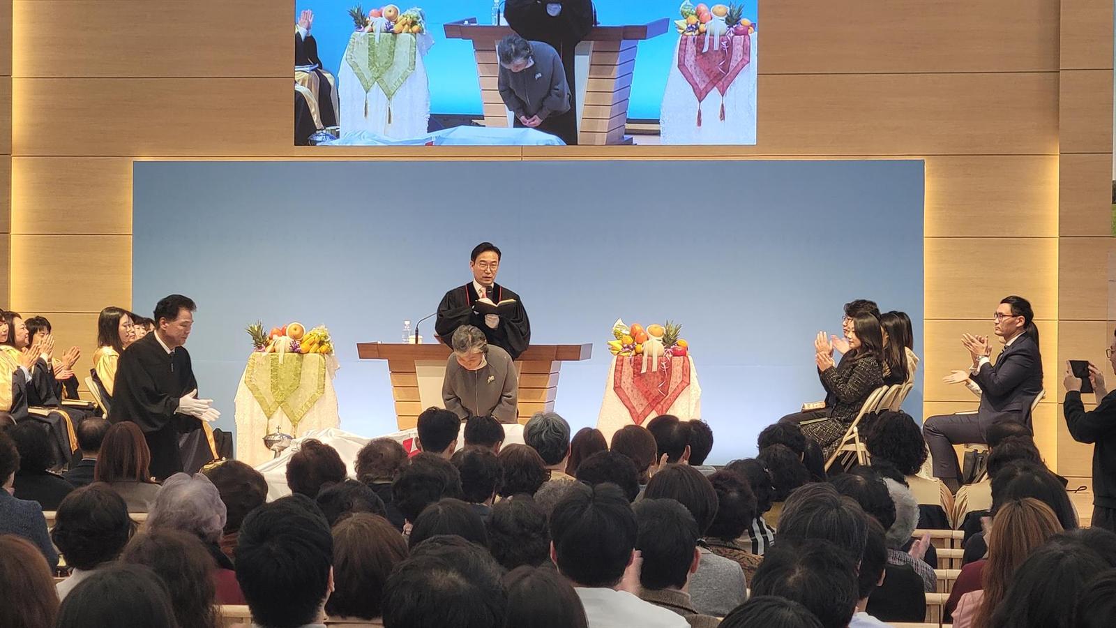 2024 추수감사절 사진 5