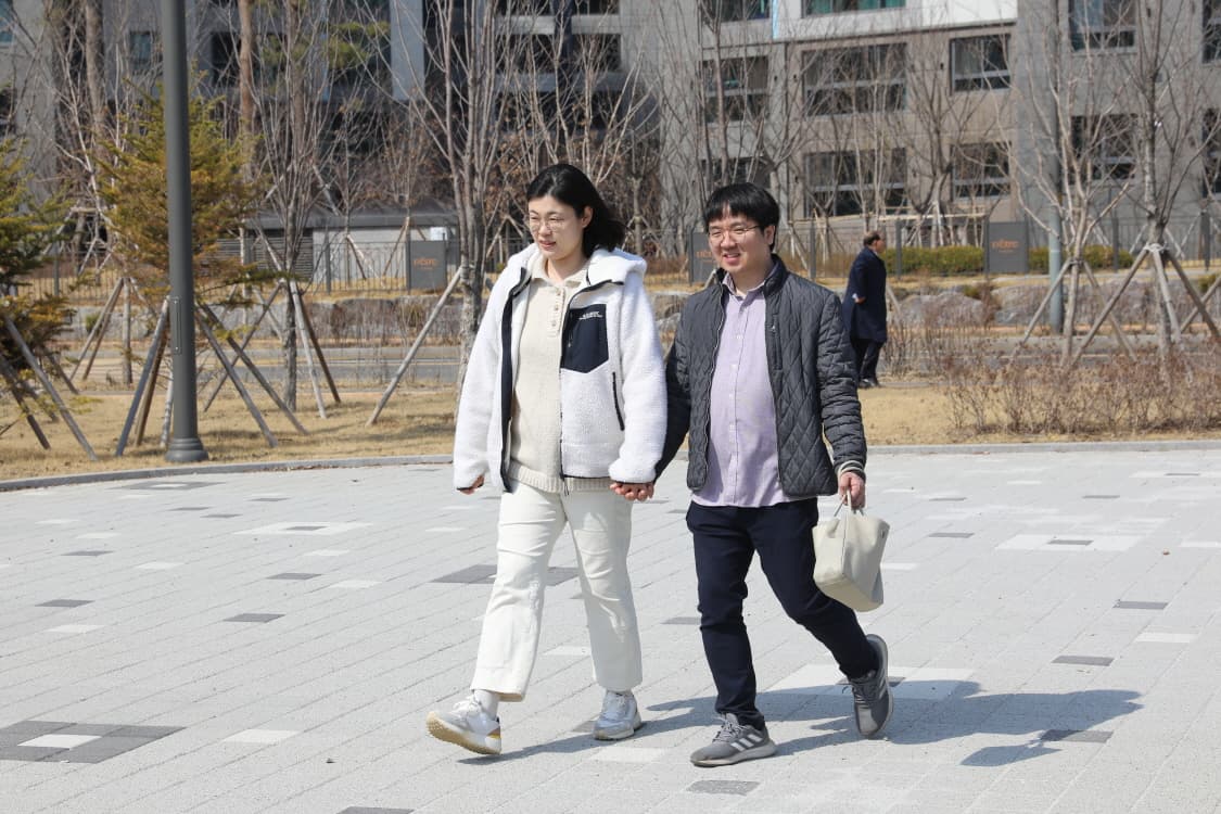 23년 비전센타 기공감사 예배 사진 45
