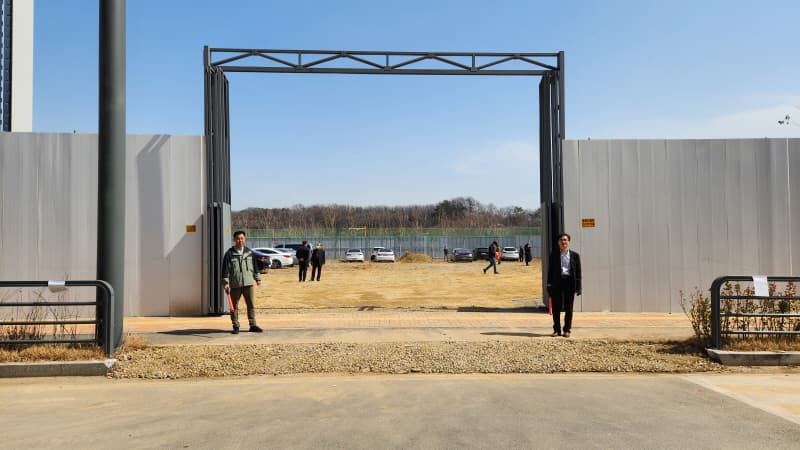 23년 비전센타 기공감사 예배 사진 51