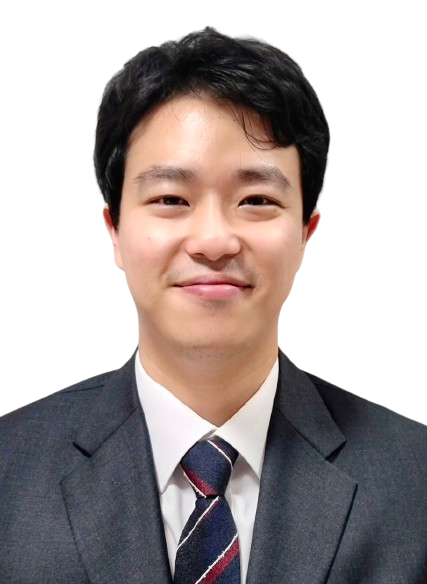 고강건
