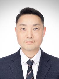 허철