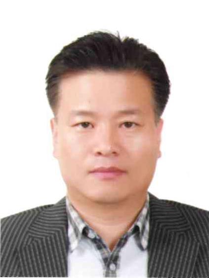 허수행