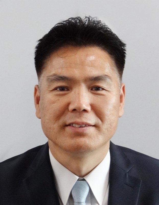 정경위
