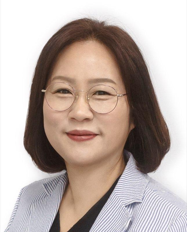 조은경