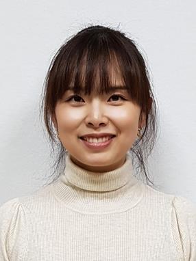 김미경