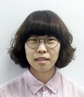 이경은