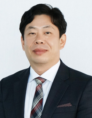 나정주