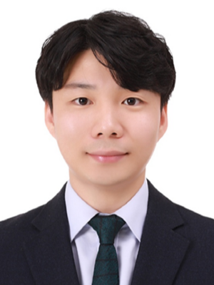 신요섭
