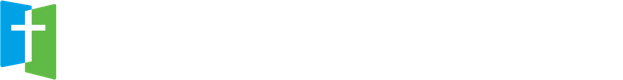 원당교회 로고