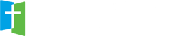 원당교회 로고